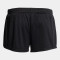 Boutique – Adulte – Short Combi Running – ASF Athlétisme