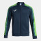 Boutique – Adulte – Veste ELITE XI – ASF Athlétisme