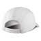Boutique - KP205 Casquette sport ADC LOCHES