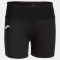 Boutique – Short R-Trail Corsaire – ASF Athlétisme