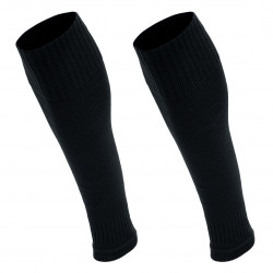 Boutique – Paire de chaussettes sans pied Sprint Evo