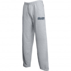 Boutique – Jogging bas OS - Enfants