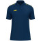 Boutique - Polo One enfant