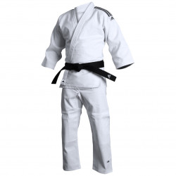 Boutique - Kimono Judo J500 Training
