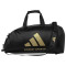 Boutique - Sac de sport Judo 2en1