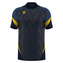 Maillot Hero Totem MC pour hommes