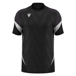 Maillot Hero Totem MC pour hommes