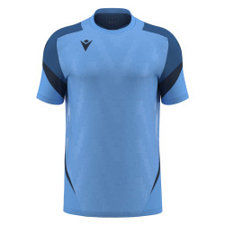 Maillot Hero Totem MC pour hommes