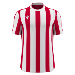 HERO MATCH MC LEGION - Adulte