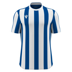 Maillot Hero Legion MC pour homme