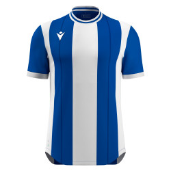 Maillot Hero Propus Eco pour homme