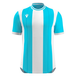 Maillot Hero Propus Eco pour homme