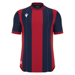 HERO MATCH MC PROPUS ECO - Adulte