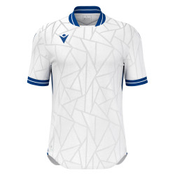 Maillot Hero Cerberus Eco MC pour homme