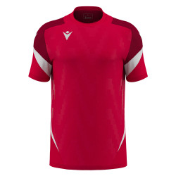 Maillot Hero Totem MC pour enfant