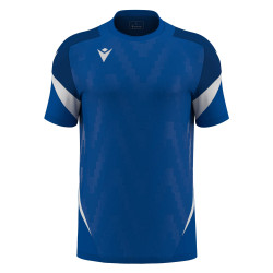 Maillot Hero Totem MC pour enfant