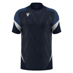 Maillot Hero Totem MC pour enfant