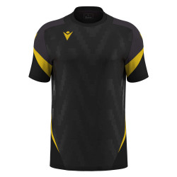 Maillot Hero Totem MC pour enfant