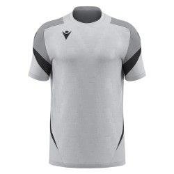 Maillot Hero Totem MC pour enfant