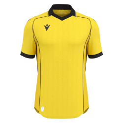 Hero Match MC Warden Eco pour enfants