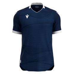 Hero Match MC Wyrven Eco - Enfant