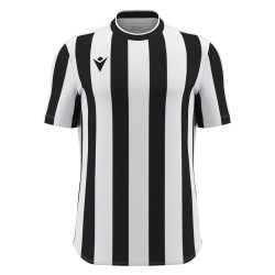 Maillot Hero Legion MC pour enfants