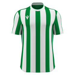 Hero Match Mc Legion - Enfant