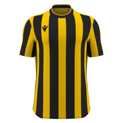 Maillot Hero Legion MC pour enfants