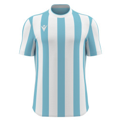 Maillot Hero Legion MC pour enfants