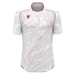 Maillot Hero Arcane Eco MC pour enfants