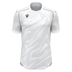 Maillot Hero Arcane Eco MC pour enfants