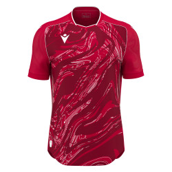 Maillot Hero Arcane Eco MC pour enfants