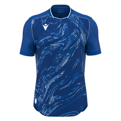 Maillot Hero Arcane Eco MC pour enfants