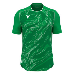 Maillot Hero Arcane Eco MC pour enfants