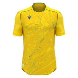 Maillot Hero Arcane Eco MC pour enfants