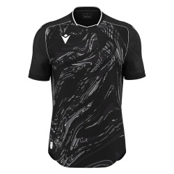 Maillot Hero Arcane Eco MC pour enfants