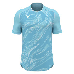 Maillot Hero Arcane Eco MC pour enfants