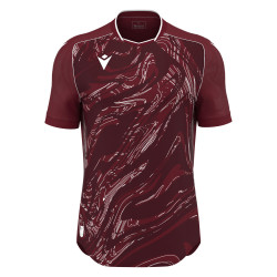 Maillot Hero Arcane Eco MC pour enfants