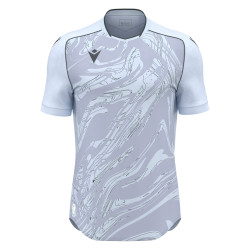 Maillot Hero Arcane Eco MC pour enfants