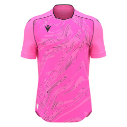 Maillot Hero Arcane Eco MC pour enfants