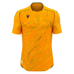 Maillot Hero Arcane Eco MC pour enfants