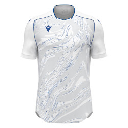 Maillot Hero Arcane Eco MC pour enfants