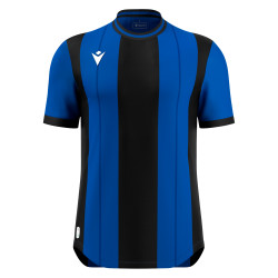 Maillot Hero Propus Eco pour enfants