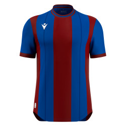 Hero Match MC Propus Eco - Enfant