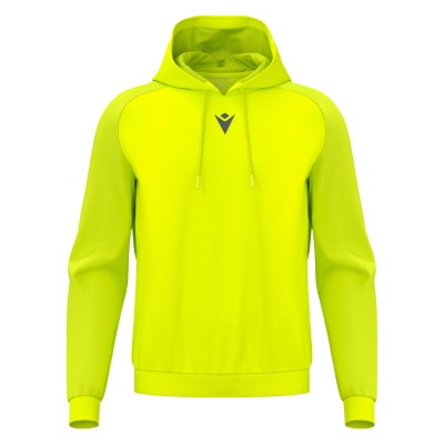 JAUNE FLUO 03