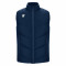 Hero Gilet Coldmire pour homme