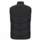 Hero Gilet Coldmire pour homme