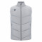 Hero Gilet Coldmire pour homme