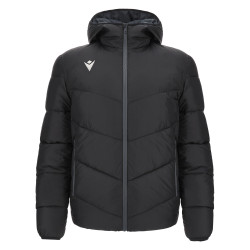 Hero Bomber ARCTIC pour homme