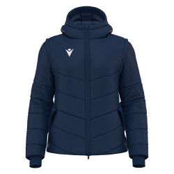 Bomber Duality Veste - Manches Detachables pour homme